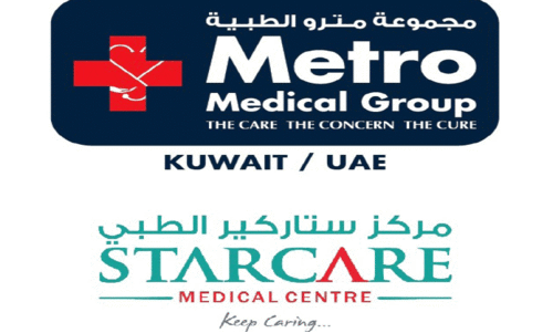 metro medical group