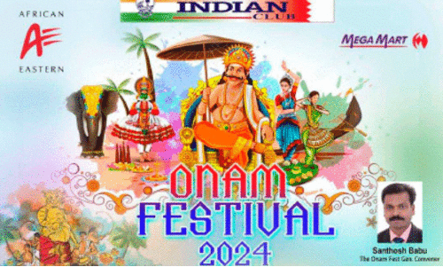 onam 2024