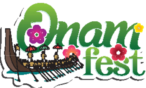 onam fest