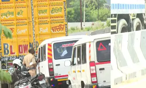 എ.ടി.എം കവർച്ച; പ്രതികൾ നാമക്കലിൽ പിടിയിൽ; പൊലീസുമായുള്ള ഏറ്റുമുട്ടലിനിടെ ഒരാൾ കൊല്ലപ്പെട്ടു