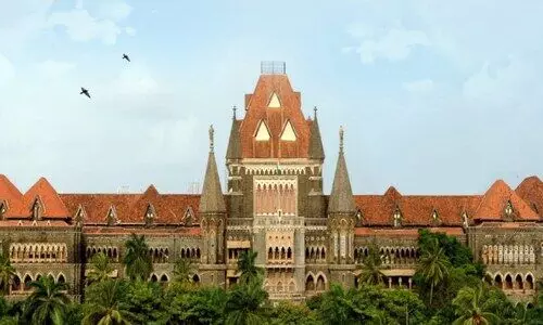 കേന്ദ്ര ഏജൻസികൾ നിയമങ്ങൾ പാലിച്ചുകൊണ്ട് പ്രവർത്തിക്കണം; ഇ.ഡിക്ക് പിഴ ചുമത്തി ബോംബെ ഹൈകോടതി