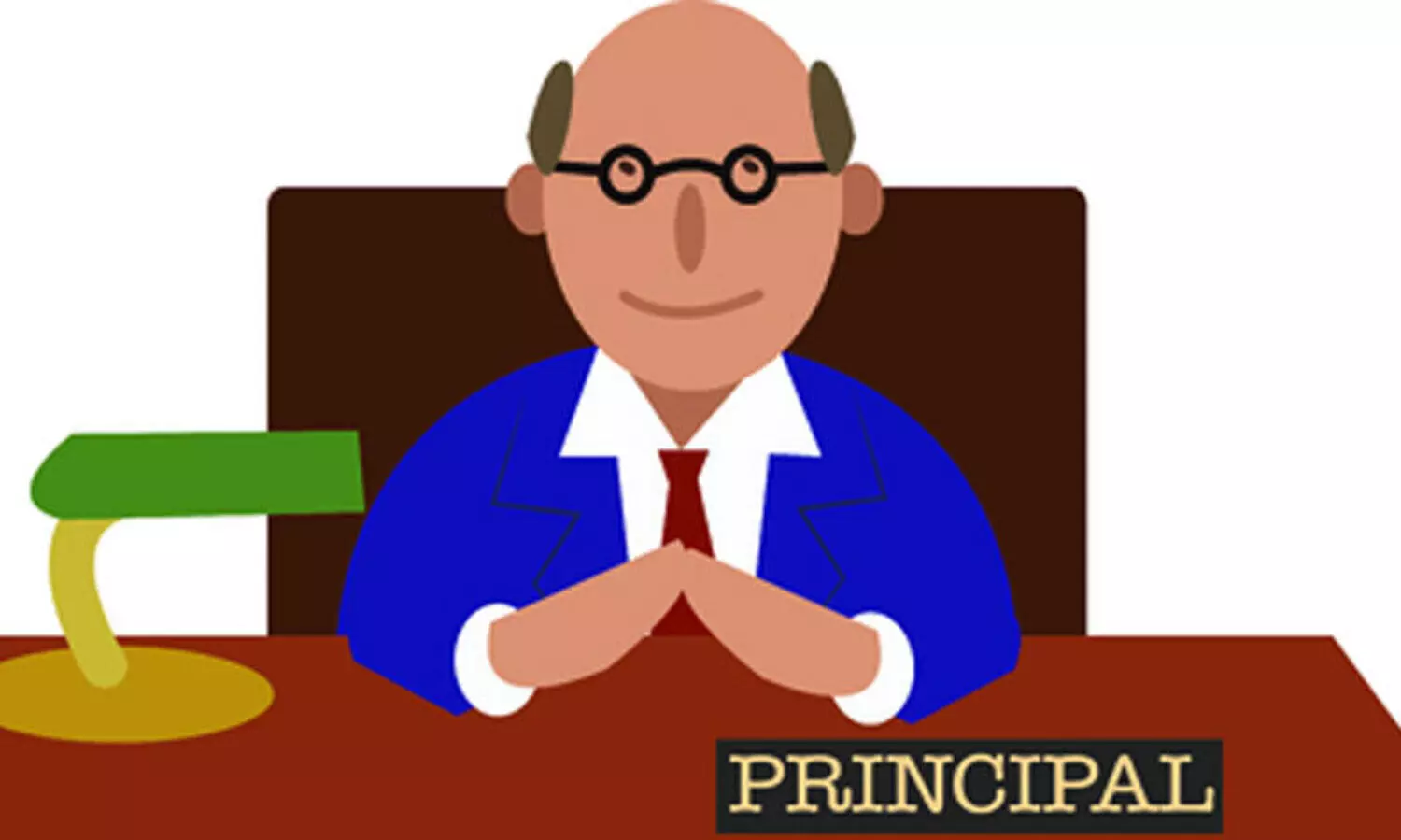 പ്രൈമറി സ്കൂൾ ഹെഡ്മാസ്റ്റർമാർക്ക്​ ശമ്പളവും ആനുകൂല്യങ്ങളും നൽകാൻ തീരുമാനം