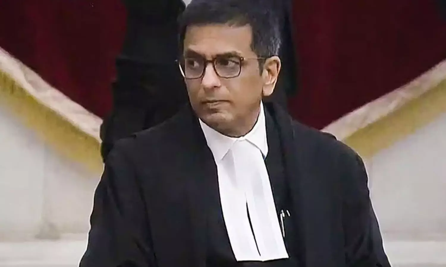 ഐ.ഐ.ടി അഡ്മിഷന് ഫീസടക്കാൻ സാധിക്കാതിരുന്ന ദലിത് വിദ്യാർഥിക്ക് സഹായ വാഗ്ദാനവുമായി സുപ്രീംകോടതി