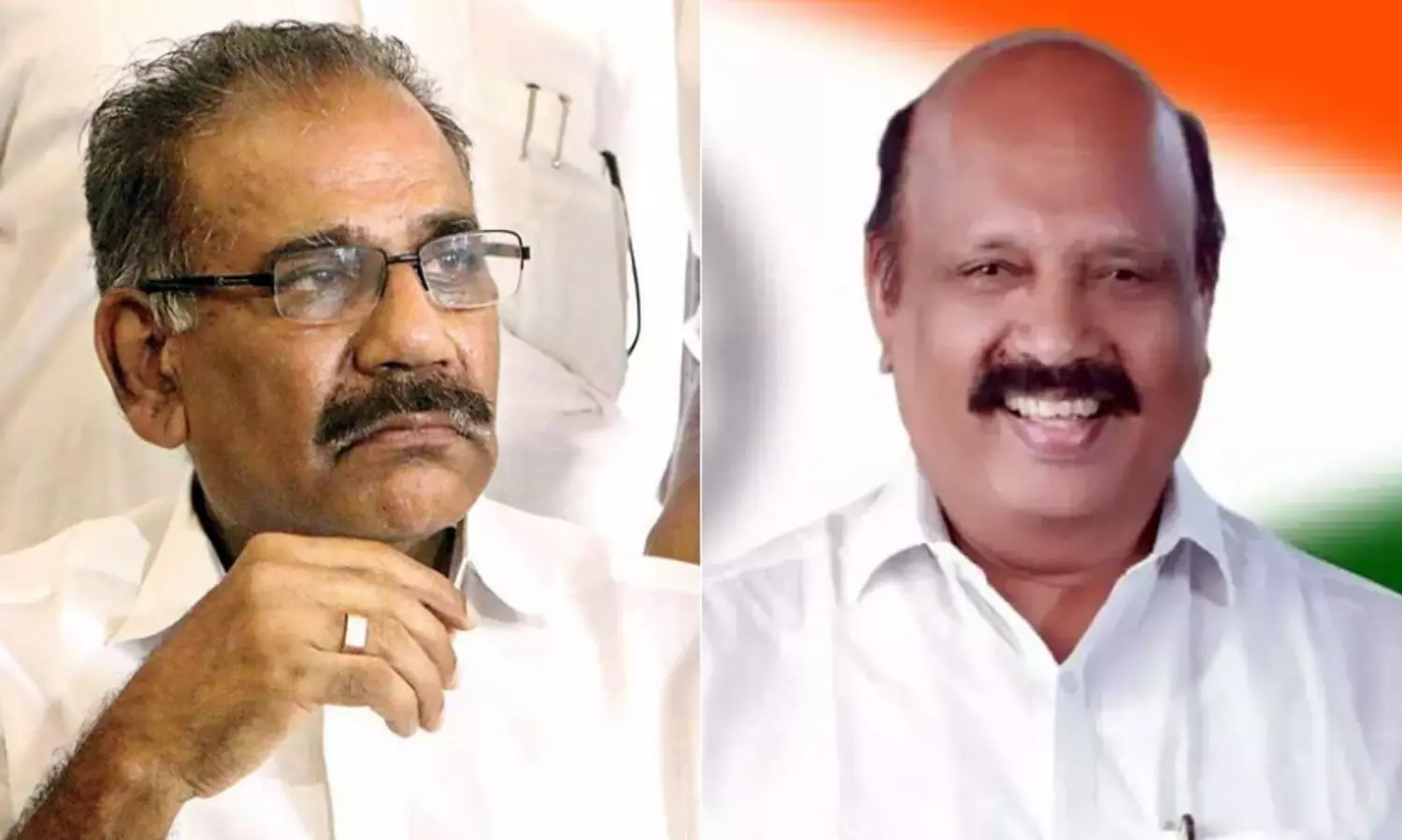 എ.കെ. ശശീന്ദ്രൻ മന്ത്രിസ്ഥാനത്തുനിന്ന് മാറും; പകരം തോമസ് കെ. തോമസ്