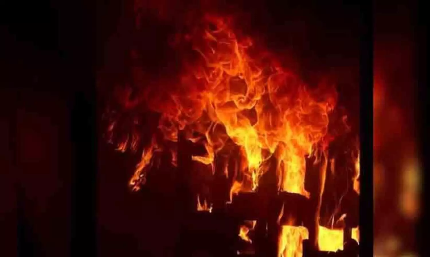 റഷ്യൻ ഗ്യാസ് സ്റ്റേഷനിലെ ​സ്ഫോടനം;11 മരണം