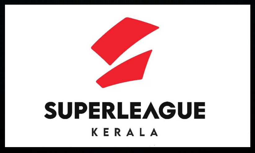 super league kerala