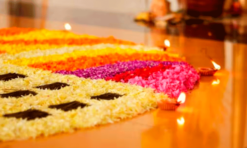 onam 2024 onam 2024