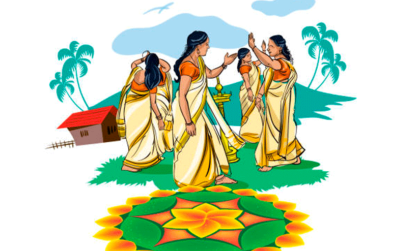onam 2024 onam 2024