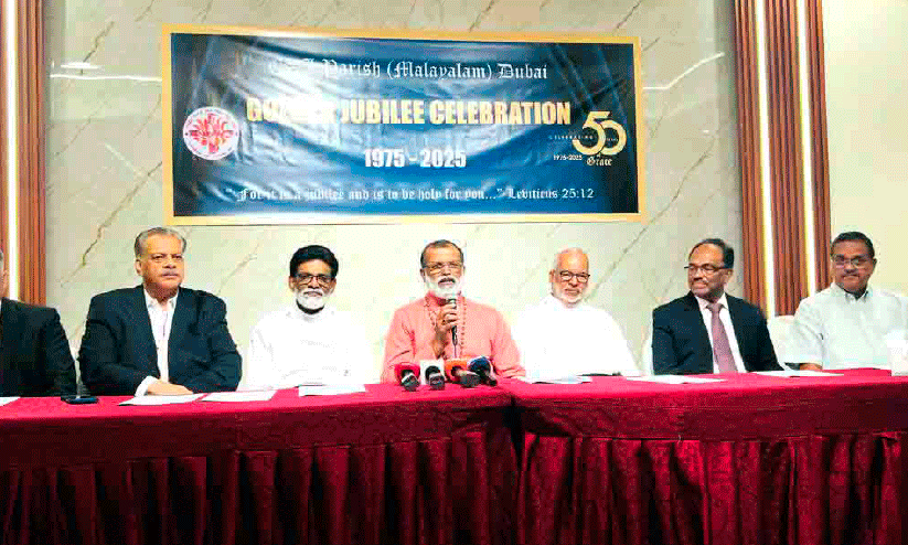 press meet press meet