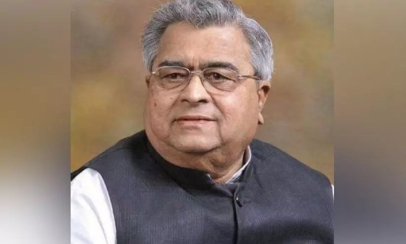 KB Koliwad KB Koliwad