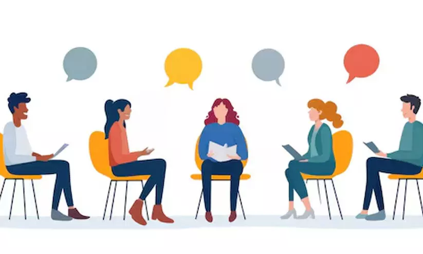 അ​രി​കു​വ​ത്ക​രി​ക്ക​പ്പെ​ട്ട​വ​രു​ടെ വ​ർ​ത്ത​മാ​നം ഇ​ന്ന്