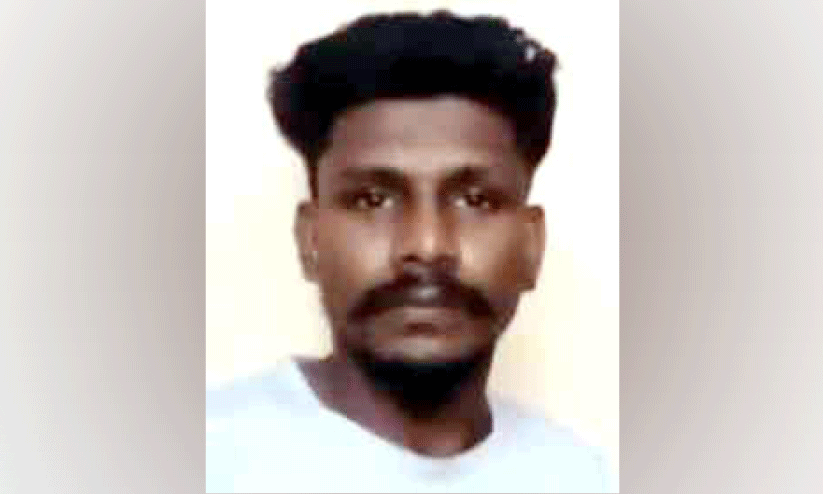 പതിനേഴുകാരിയെ തട്ടിക്കൊണ്ടുപോയി പീഡനം: യുവാവ് അറസ്റ്റിൽ