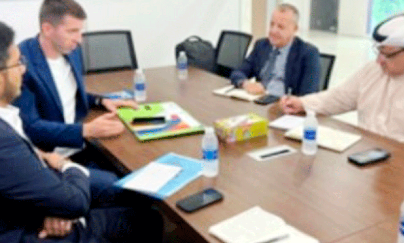 international school games international school games