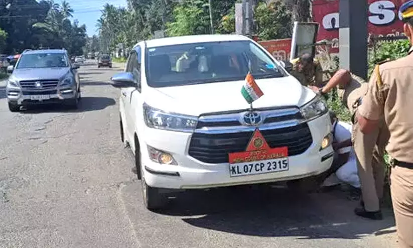 devan ramachandran car 8978976 devan ramachandran car 8978976