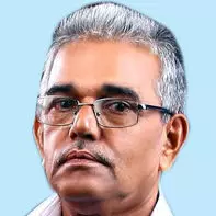 അബൂബക്കർ