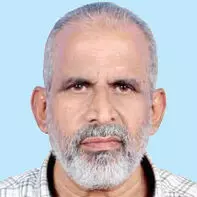 ബഹ്റൈനിൽ നിര്യാതനായി