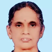 ഭാനുമതി