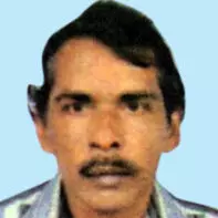 സു​രേ​ന്ദ്ര​ൻ