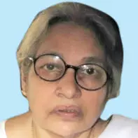 ചന്ദ്രമതി