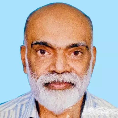 അ​ബ്ദു​ൽ മ​ജീ​ദ്