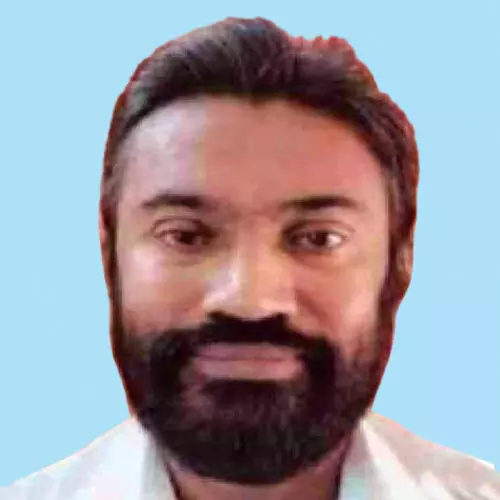 മു​സ്ത​ഫ