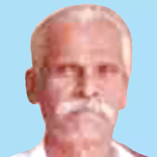 അ​ബ്ദു​ൽ അ​സീ​സ്