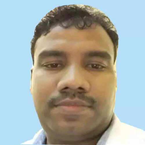 ഷൗ​ക്ക​ത്ത​ലി