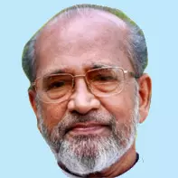 ഫാ. ജോസഫ് കാപ്പിൽ