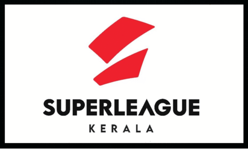super league kerala