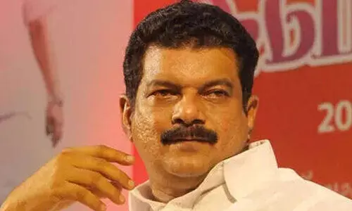 pv anvar