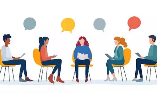 അ​രി​കു​വ​ത്ക​രി​ക്ക​പ്പെ​ട്ട​വ​രു​ടെ വ​ർ​ത്ത​മാ​നം ഇ​ന്ന്