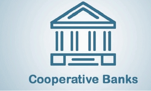 cooperative bank cooperative bank