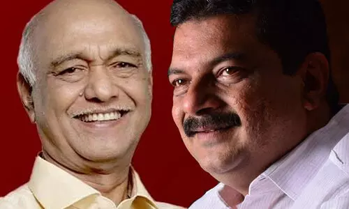 അൻവറിനെ സര്‍വശക്തിയുമുപയോഗിച്ച് ചെറുക്കണമെന്ന് തൊഴിലാളികളോട് എളമരം കരീമിന്റെ ആഹ്വാനം