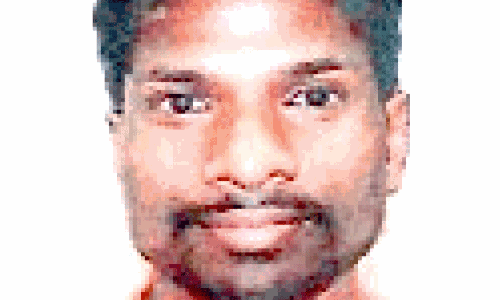 അ​നി​ൽ മേ​ശ്രം  നാ​രാ​യ​ണ​ൻ