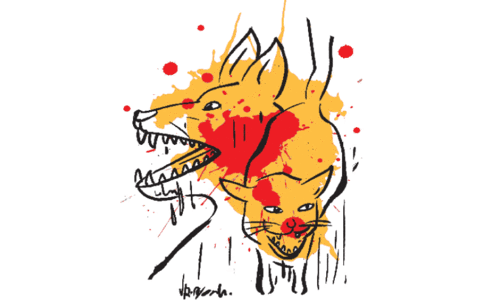 പേ വിഷബാധക്കെതിരെ ജാഗ്രത