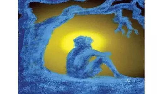 പല ഉടുപ്പുകൾ പല ഉടുപ്പുകൾ