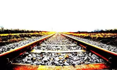 പെപ്പരപെരപെര