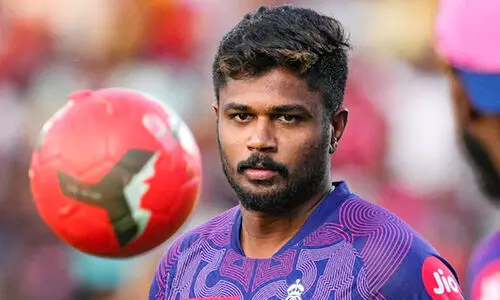 sanju samson 98798