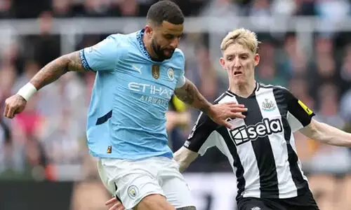 city vs newcastle 987987