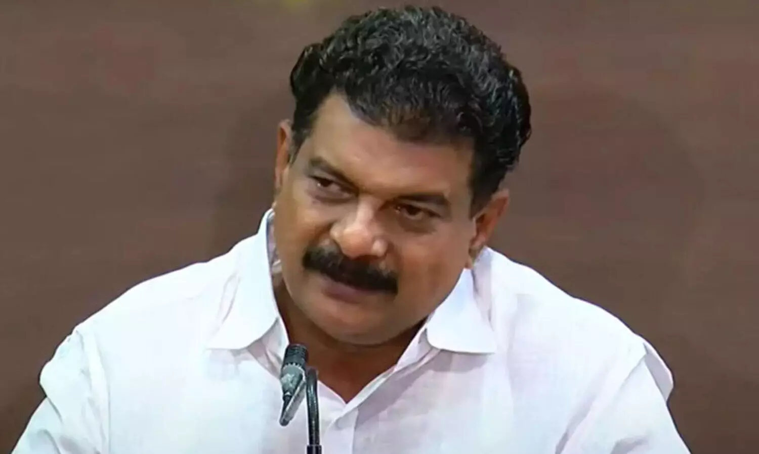 pv anvar