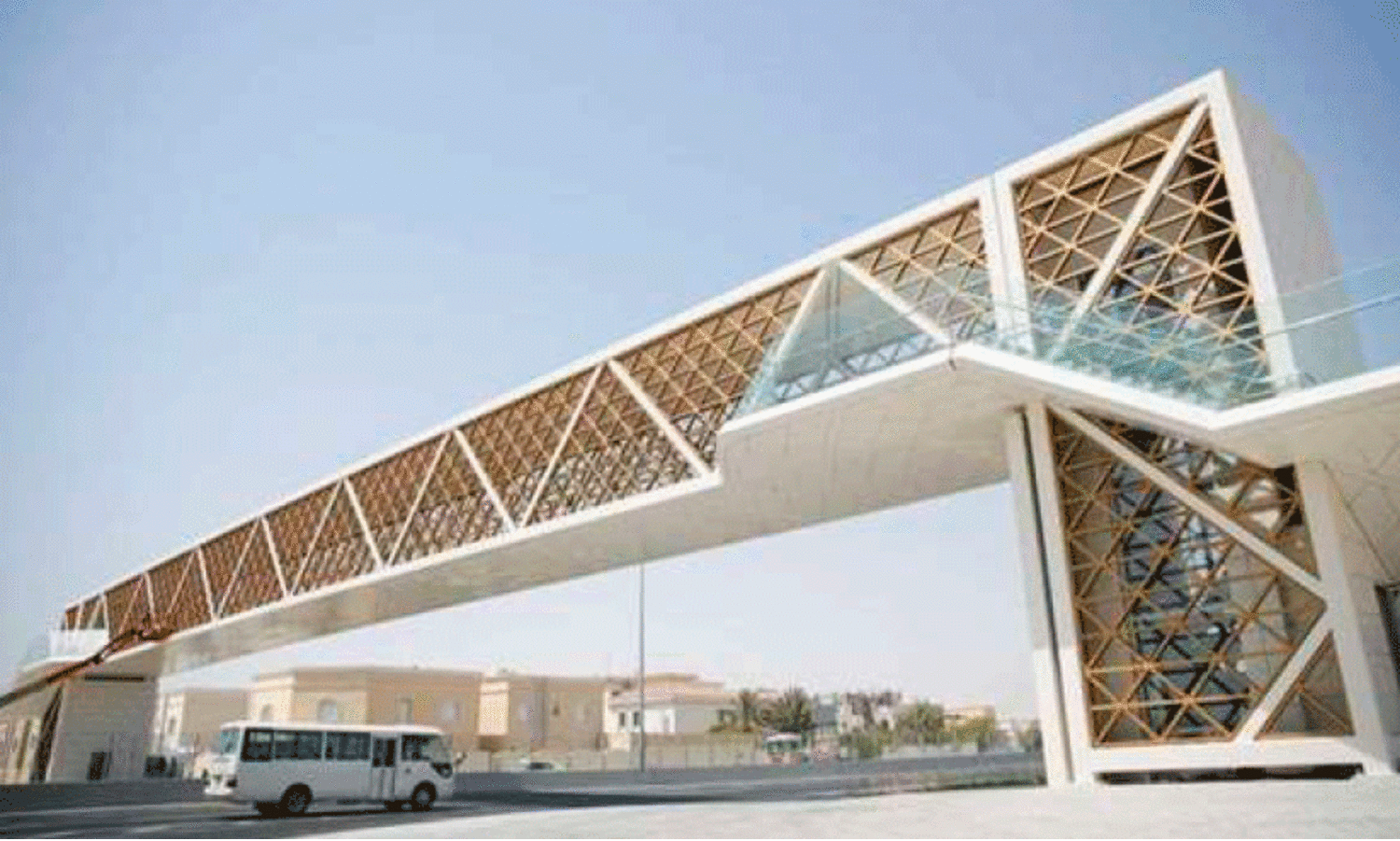 ministry of transport