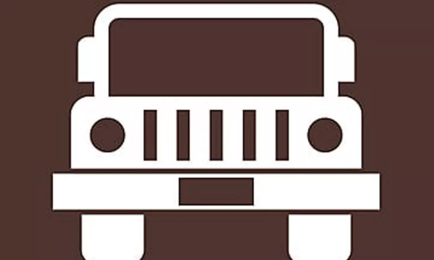 അയ്യപ്പൻകോവിൽ പഞ്ചായത്ത്​ വാഹനം ഉപയോഗിച്ചതിൽ ​ക്രമക്കേട്: പരിപാടി നടന്നത്​ 450 മീറ്റർ ദൂരെ; വാഹനം ഓടിയത്​ 44 കിലോമീറ്റർ