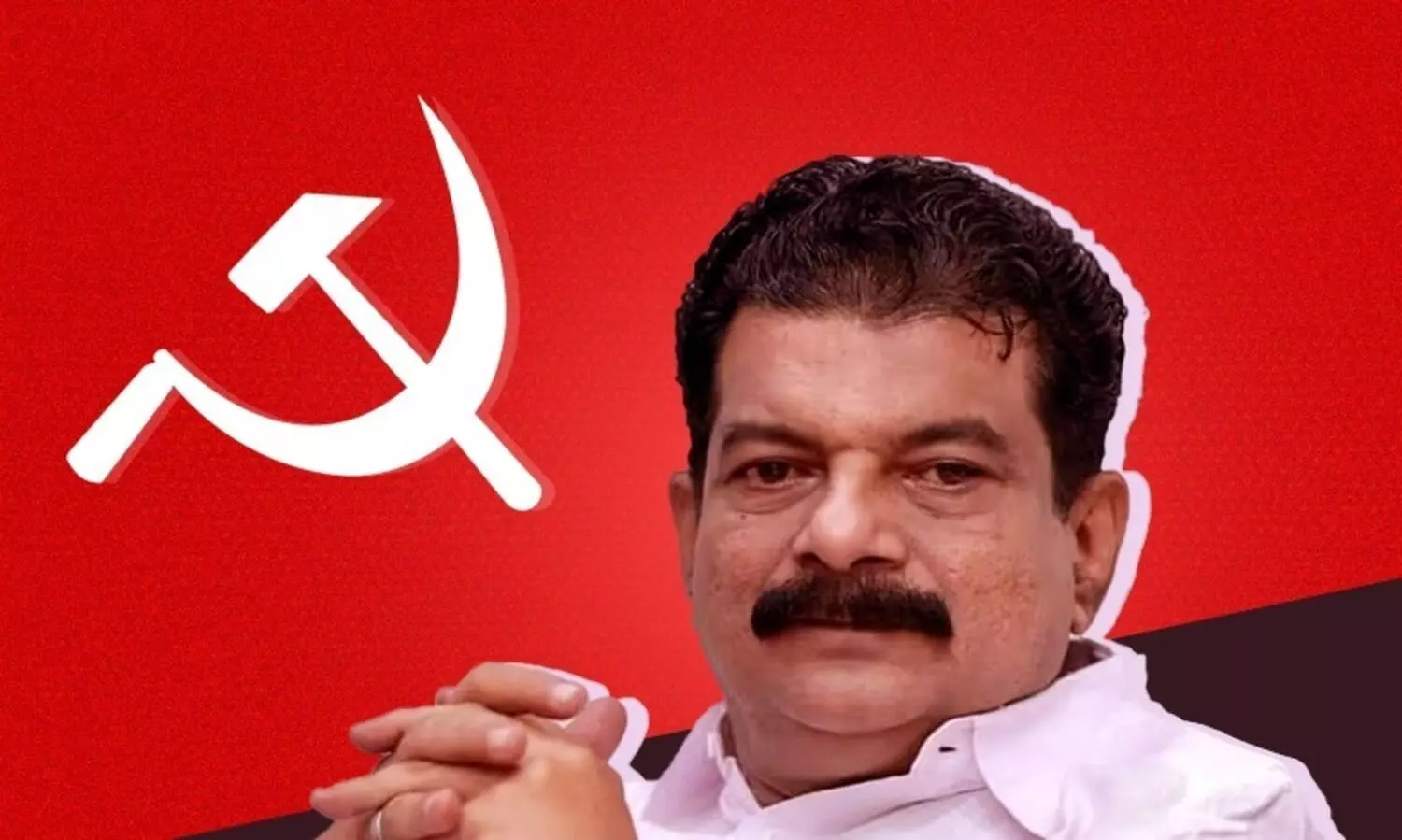 ജന ോലനോീ