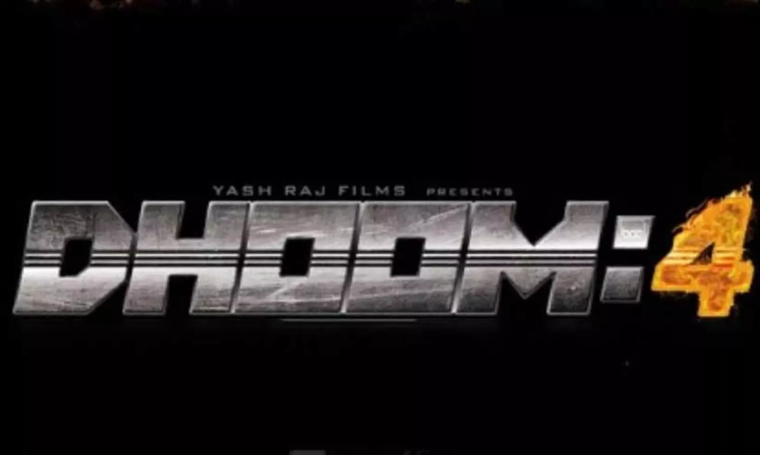 Ranbir Kapoor to star in Dhoom 4, Abhishek Bachchan and Uday Chopra to not return