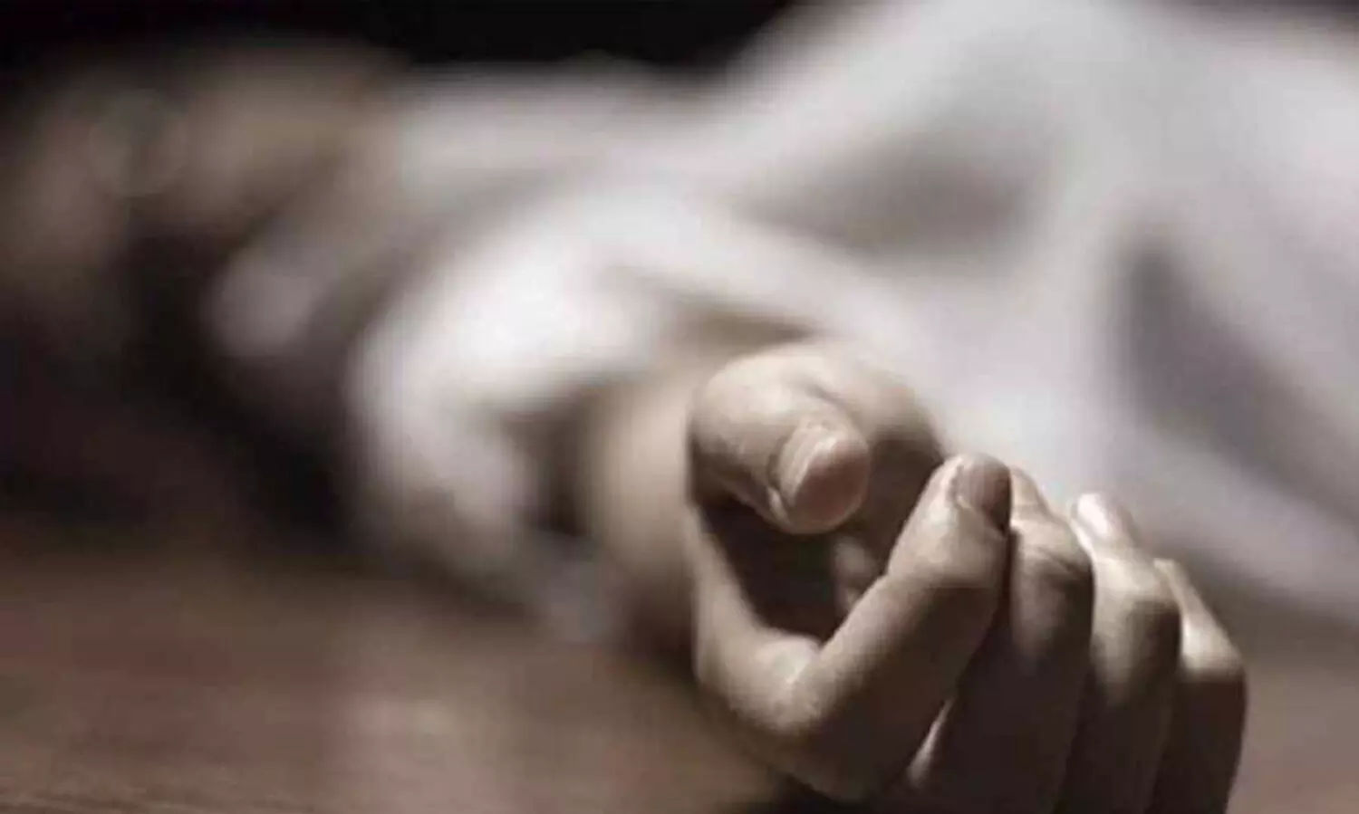 അശ്രദ്ധമായി വാഹനമോടിച്ചത് തടയാൻ ശ്രമിച്ചു; കാർ ബൈക്കിലിടിച്ച് പൊലീസ് കോൺസ്റ്റബിളിനെ കൊന്നു