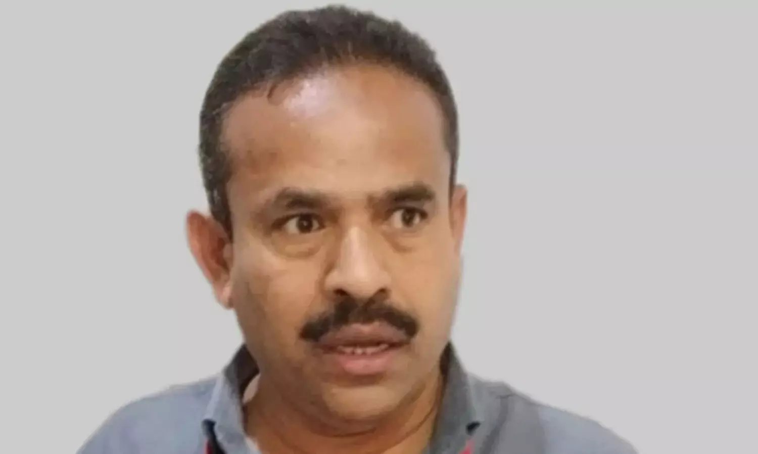 മണ്ണാർക്കാട് സ്വദേശി കുവൈത്തിൽ വാഹനാപകടത്തില്‍ മരിച്ചു