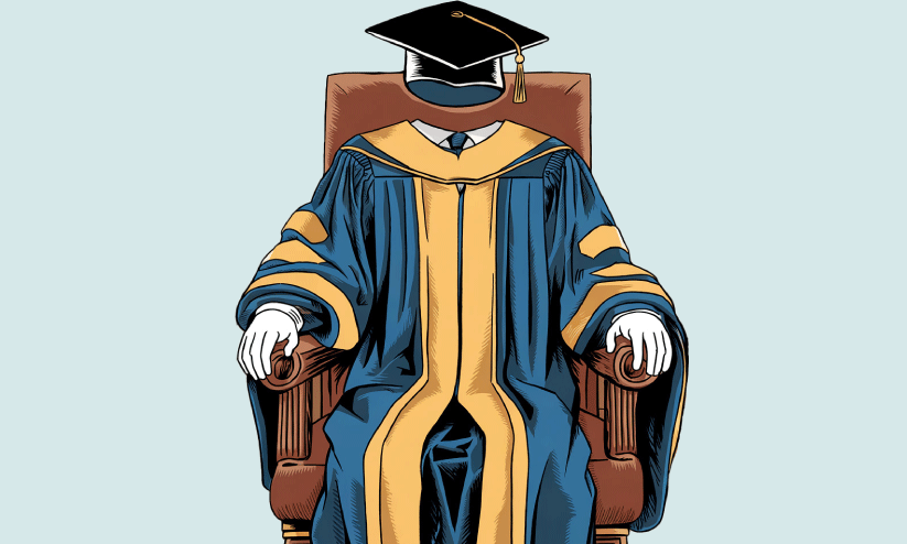 സ​ർ​വം കാ​ലി ശാ​ല​ക​ൾ