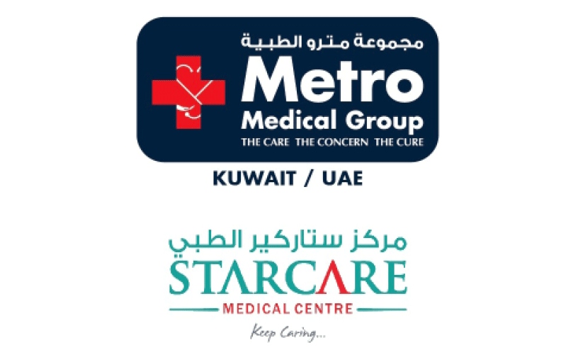 metro medical group