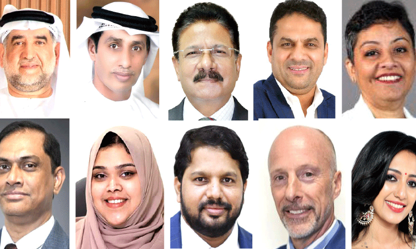 mabrook gulf toppers mabrook gulf toppers