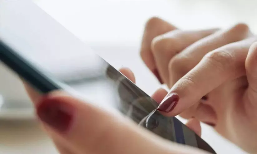 ഒരു കോടിയിലേറെ ആൻഡ്രോയിഡ് ഉപകരണങ്ങളെ ബാധിക്കുന്ന മാൽവെയർ; മുന്നറിയിപ്പ് ഒരു കോടിയിലേറെ ആൻഡ്രോയിഡ് ഉപകരണങ്ങളെ ബാധിക്കുന്ന മാൽവെയർ; മുന്നറിയിപ്പ്